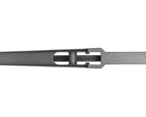 wiper blade EX285 Trico, Image 4