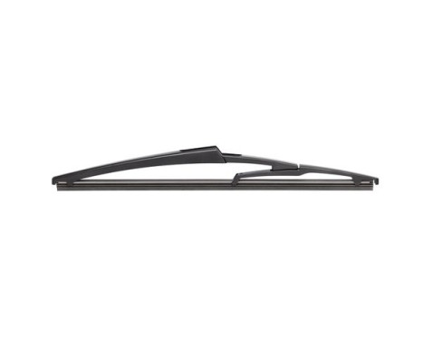 wiper blade EX300 Trico, Image 2