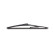 wiper blade EX300 Trico, Thumbnail 2