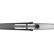 wiper blade EX300 Trico, Thumbnail 3