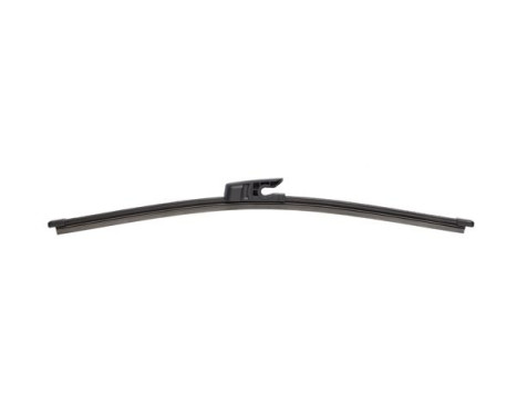wiper blade EX3011 Trico, Image 2
