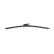 wiper blade EX3011 Trico, Thumbnail 2