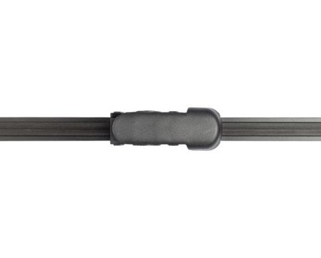 wiper blade EX3011 Trico, Image 3