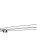 wiper blade EX3012 Trico, Thumbnail 2