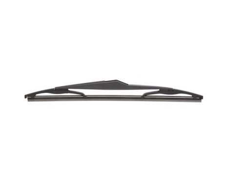 wiper blade EX3012 Trico, Image 3