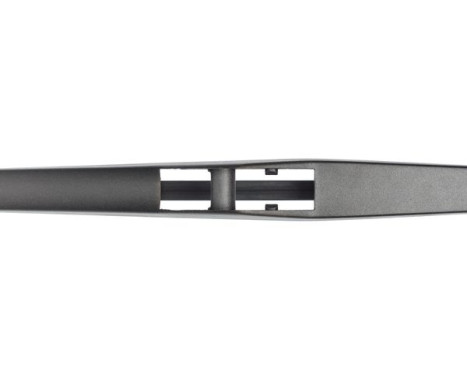 wiper blade EX3012 Trico, Image 4