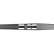 wiper blade EX3012 Trico, Thumbnail 4