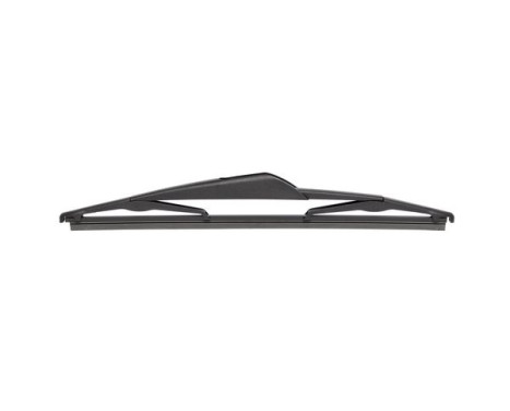 wiper blade EX303 Trico, Image 3