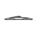 wiper blade EX303 Trico, Thumbnail 3