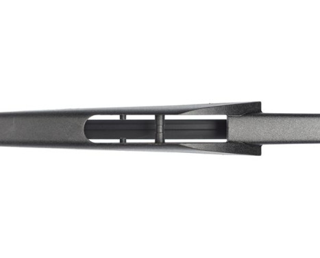 wiper blade EX303 Trico, Image 4