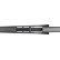 wiper blade EX303 Trico, Thumbnail 4