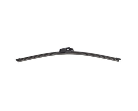 wiper blade EX304 Trico, Image 2