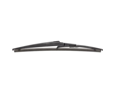 wiper blade EX305 Trico, Image 4