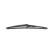 wiper blade EX305 Trico, Thumbnail 4