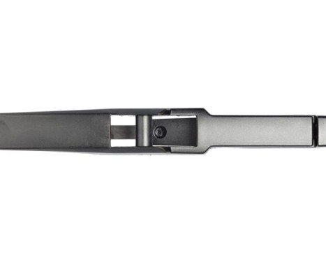 wiper blade EX305 Trico, Image 5