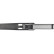 wiper blade EX305 Trico, Thumbnail 5
