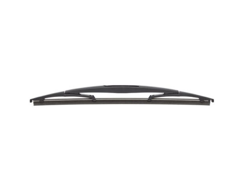 wiper blade EX306 Trico, Image 3