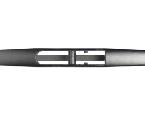 wiper blade EX306 Trico, Image 4