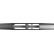 wiper blade EX306 Trico, Thumbnail 4