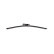 wiper blade EX307 Trico, Thumbnail 2