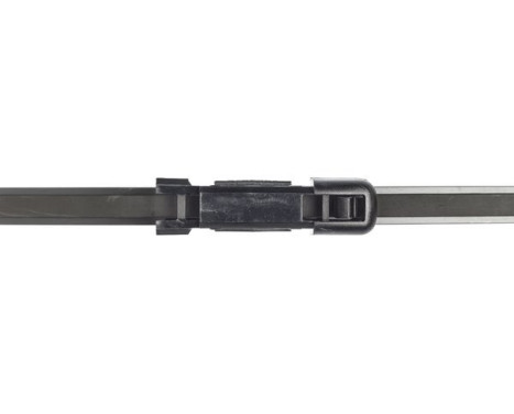 wiper blade EX307 Trico, Image 3