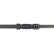wiper blade EX307 Trico, Thumbnail 3