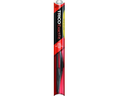 wiper blade EX307 Trico, Image 7