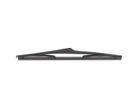 wiper blade EX308 Trico, Image 3