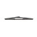 wiper blade EX308 Trico, Thumbnail 3