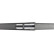 wiper blade EX308 Trico, Thumbnail 4