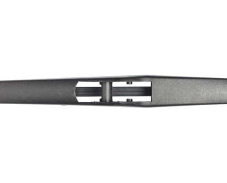 wiper blade EX309 Trico, Image 2