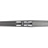 wiper blade EX309 Trico, Thumbnail 2