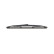 wiper blade EX310 Trico, Thumbnail 4