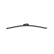 wiper blade EX333 Trico, Thumbnail 2