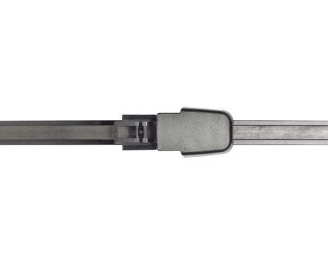 wiper blade EX333 Trico, Image 3