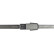 wiper blade EX333 Trico, Thumbnail 3