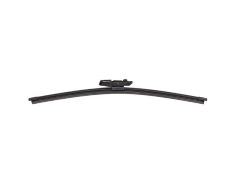 wiper blade EX334 Trico
