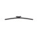 wiper blade EX334 Trico
