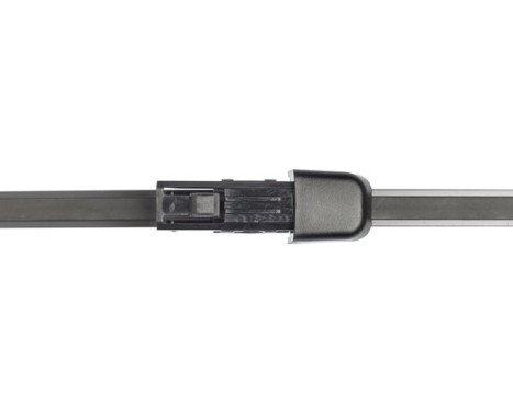 wiper blade EX334 Trico, Image 2