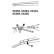 wiper blade EX334 Trico, Thumbnail 3