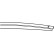 wiper blade EX334 Trico, Thumbnail 5