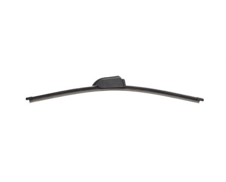 wiper blade EX335 Trico, Image 2