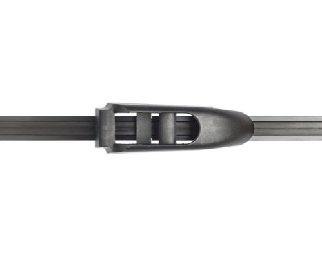 wiper blade EX335 Trico, Image 3