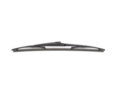 wiper blade EX350 Trico, Image 4