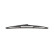 wiper blade EX350 Trico, Thumbnail 4