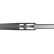wiper blade EX350 Trico, Thumbnail 5