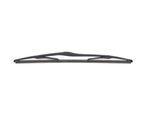 wiper blade EX354 Trico, Image 2