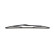 wiper blade EX354 Trico, Thumbnail 2