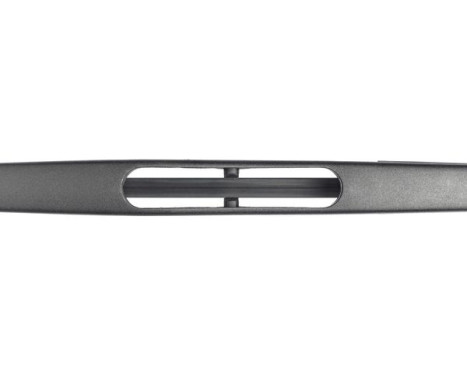 wiper blade EX354 Trico, Image 3
