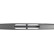 wiper blade EX354 Trico, Thumbnail 3